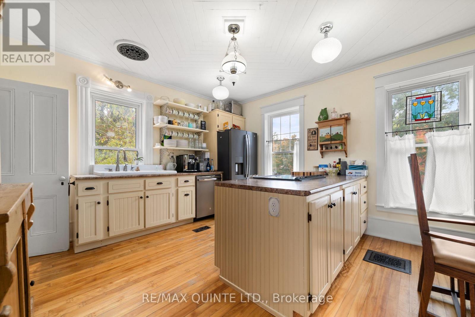 16882 Telephone Road, Quinte West, Ontario  K8V 5P4 - Photo 19 - X12470588