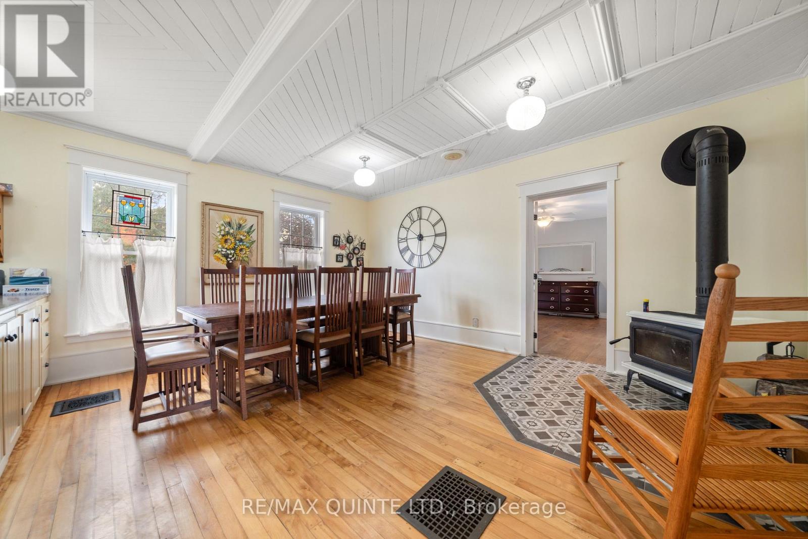 16882 Telephone Road, Quinte West, Ontario  K8V 5P4 - Photo 21 - X12470588