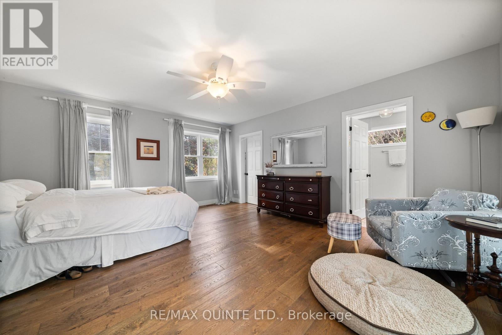 16882 Telephone Road, Quinte West, Ontario  K8V 5P4 - Photo 28 - X12470588