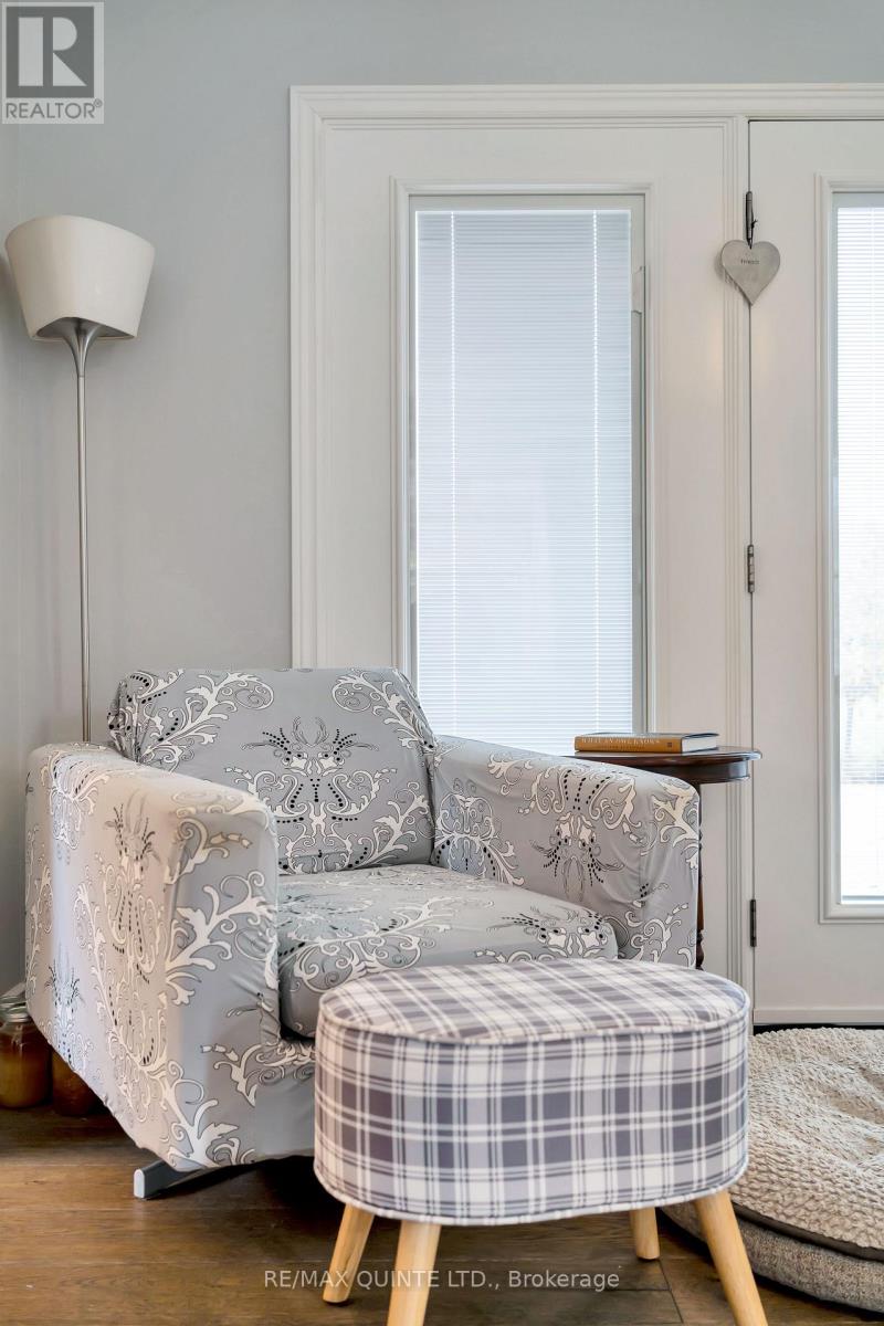 16882 Telephone Road, Quinte West, Ontario  K8V 5P4 - Photo 29 - X12470588