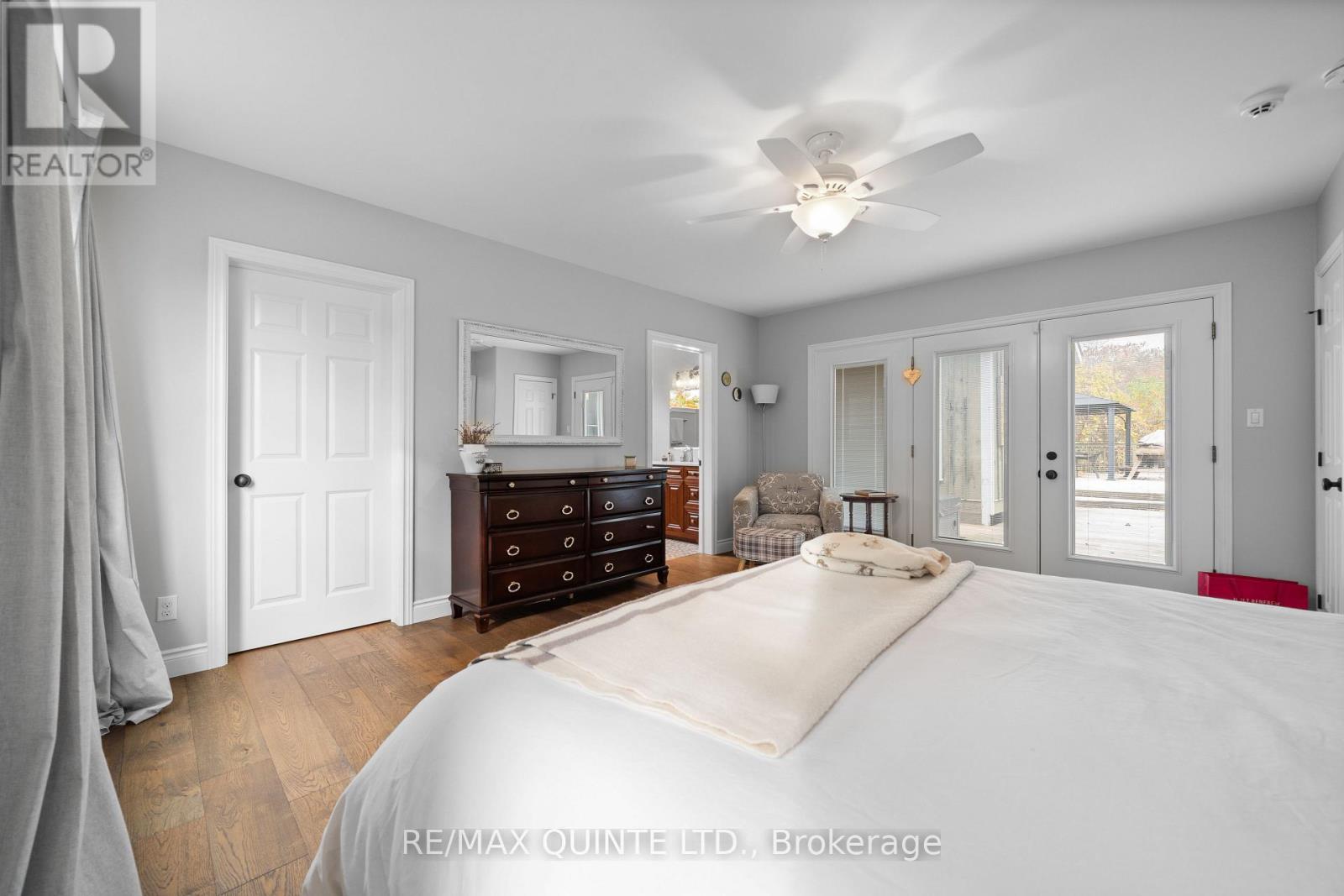 16882 Telephone Road, Quinte West, Ontario  K8V 5P4 - Photo 31 - X12470588