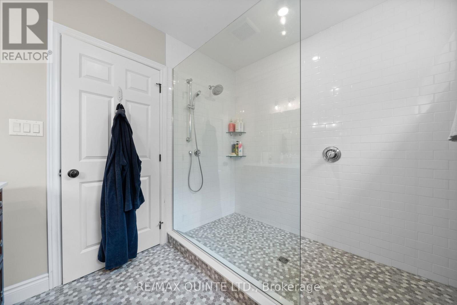 16882 Telephone Road, Quinte West, Ontario  K8V 5P4 - Photo 33 - X12470588