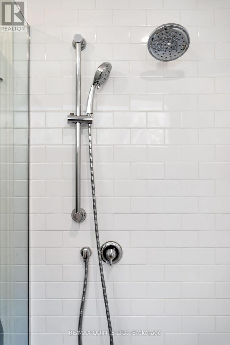 16882 Telephone Road, Quinte West, Ontario  K8V 5P4 - Photo 34 - X12470588