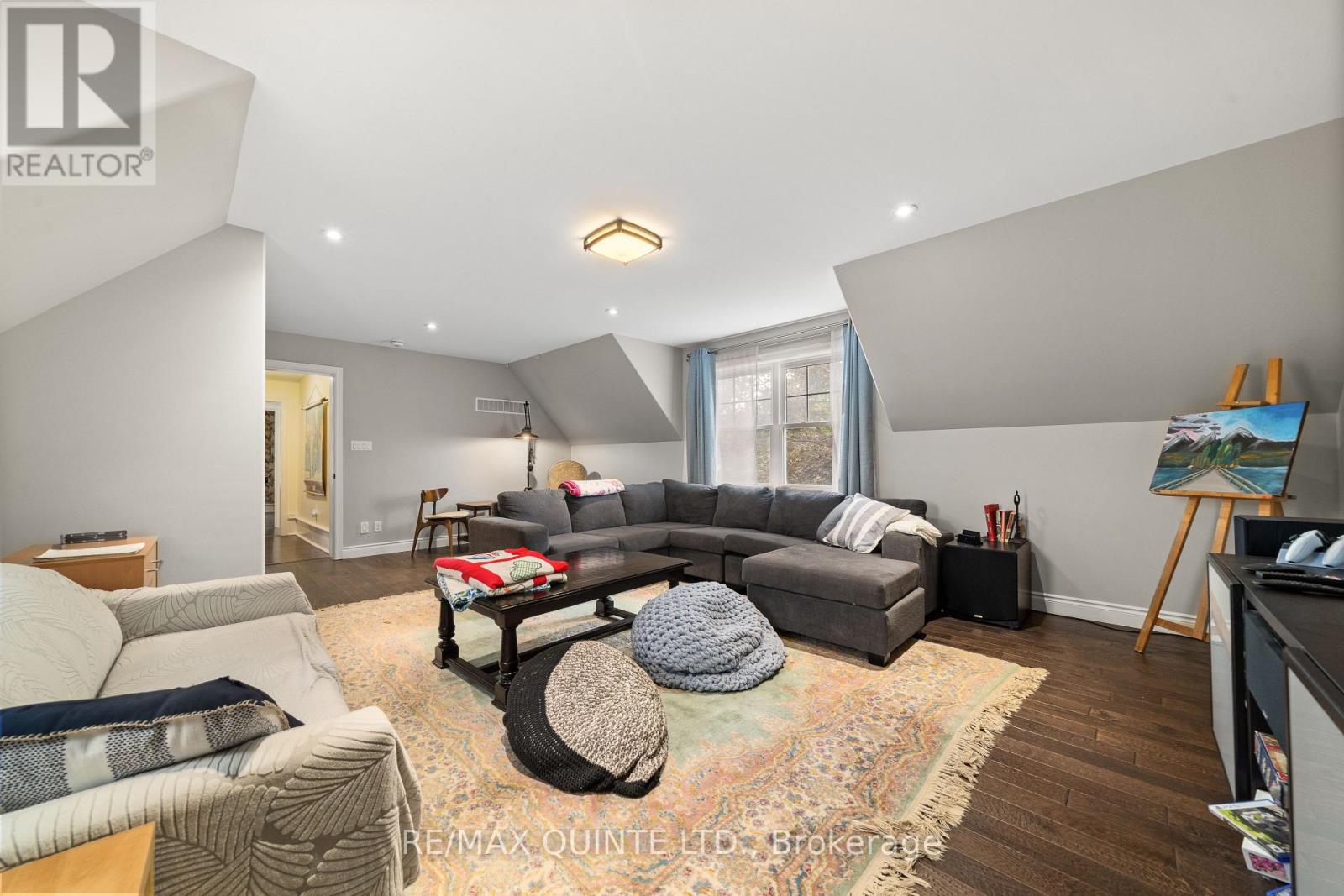 16882 Telephone Road, Quinte West, Ontario  K8V 5P4 - Photo 40 - X12470588