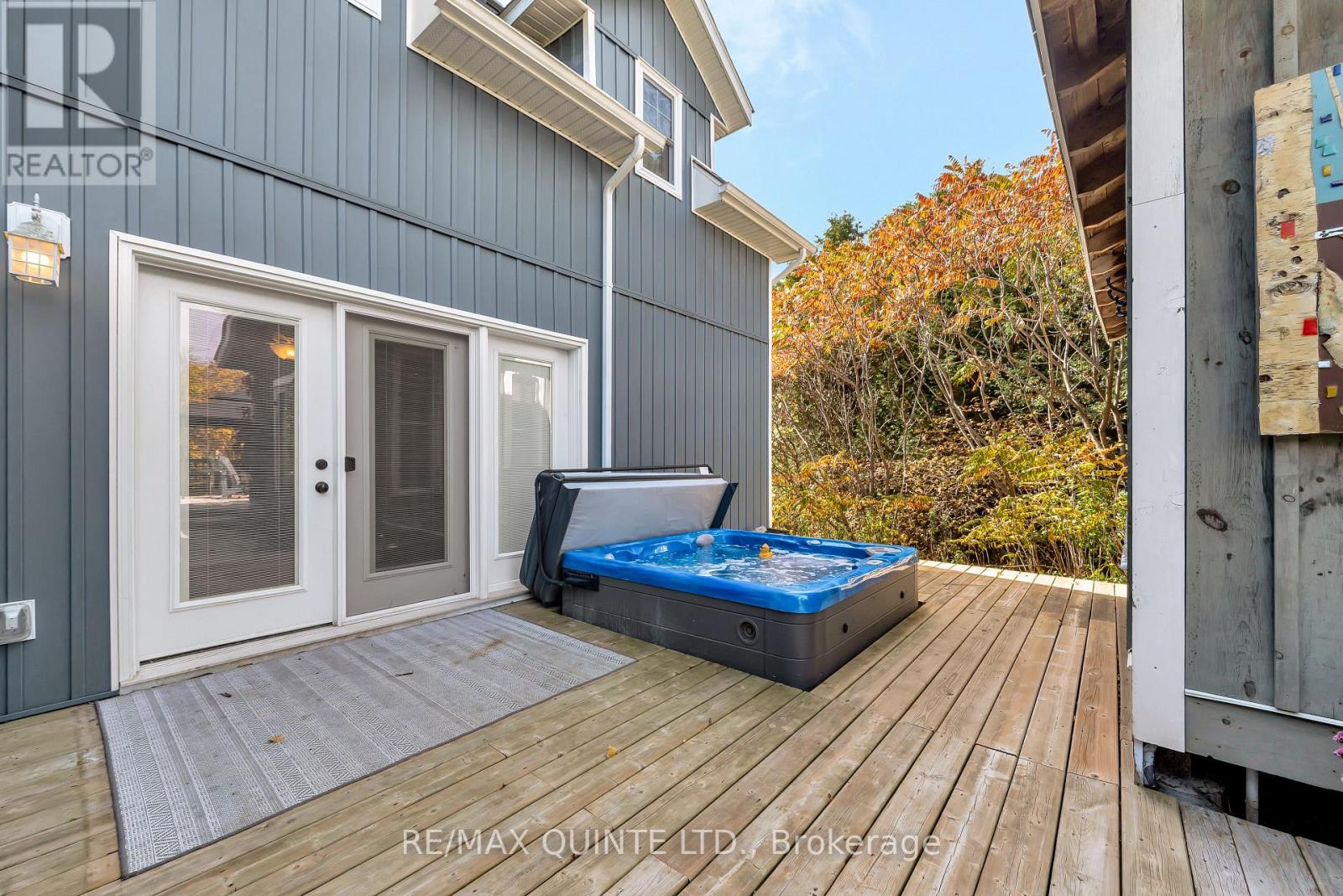 16882 Telephone Road, Quinte West, Ontario  K8V 5P4 - Photo 41 - X12470588