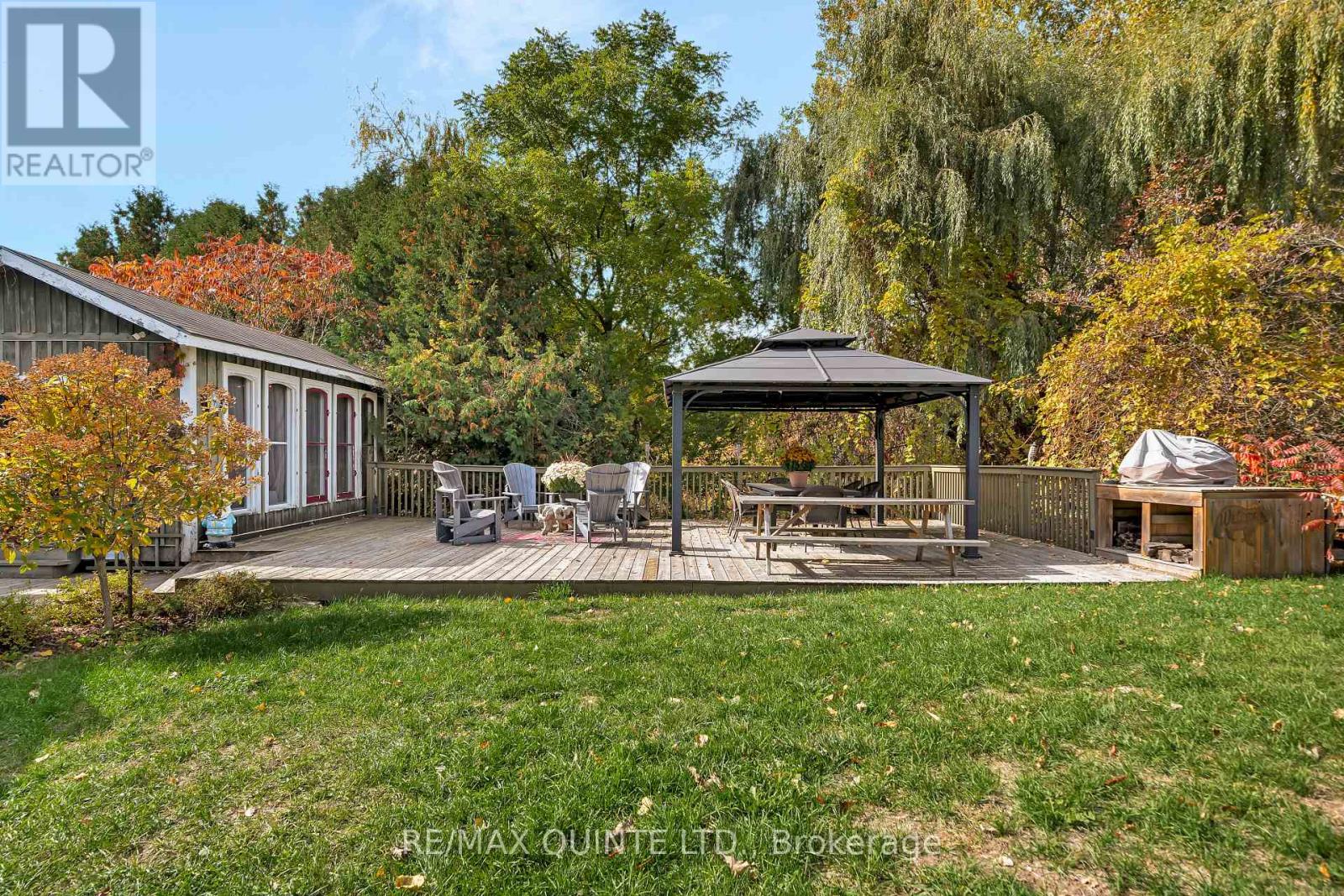 16882 Telephone Road, Quinte West, Ontario  K8V 5P4 - Photo 47 - X12470588