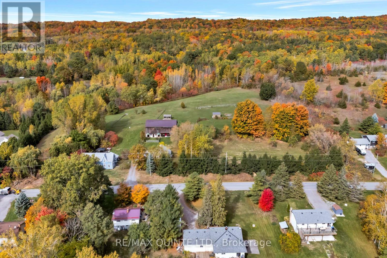 16882 Telephone Road, Quinte West, Ontario  K8V 5P4 - Photo 5 - X12470588