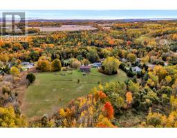 16882 TELEPHONE ROAD, Quinte West, Ontario