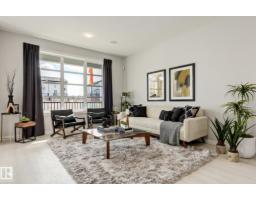 17203 3 ST NW Marquis