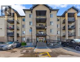 6307, 304 Mackenzie Way SW Downtown
