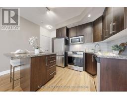 1601 - 28 LINDEN STREET, Toronto, Ontario