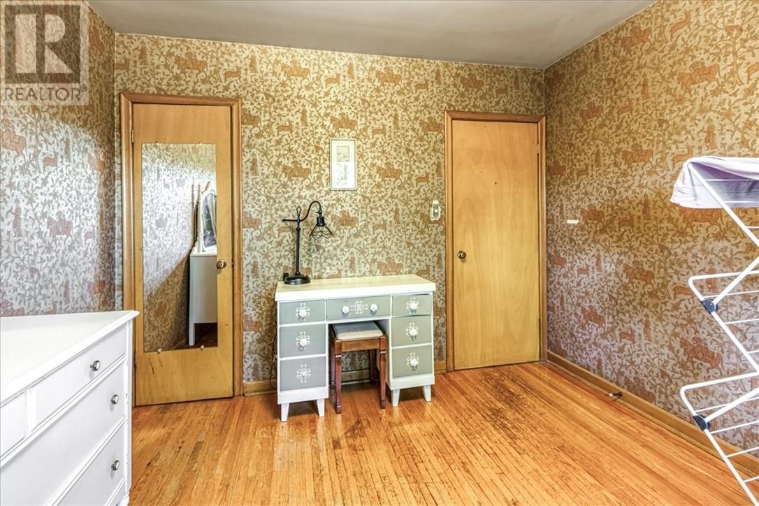 651 Shields Street, Sudbury, Ontario  P3E 3W3 - Photo 38 - 2125083