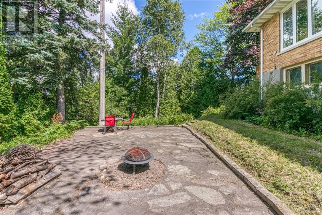 651 Shields Street, Sudbury, Ontario  P3E 3W3 - Photo 8 - 2125083