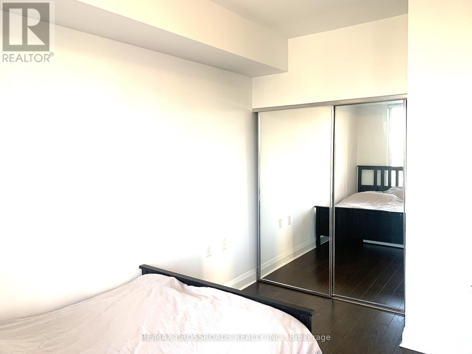3611 - 1080 Bay Street, Toronto, Ontario  M5S 0A5 - Photo 10 - C12470589
