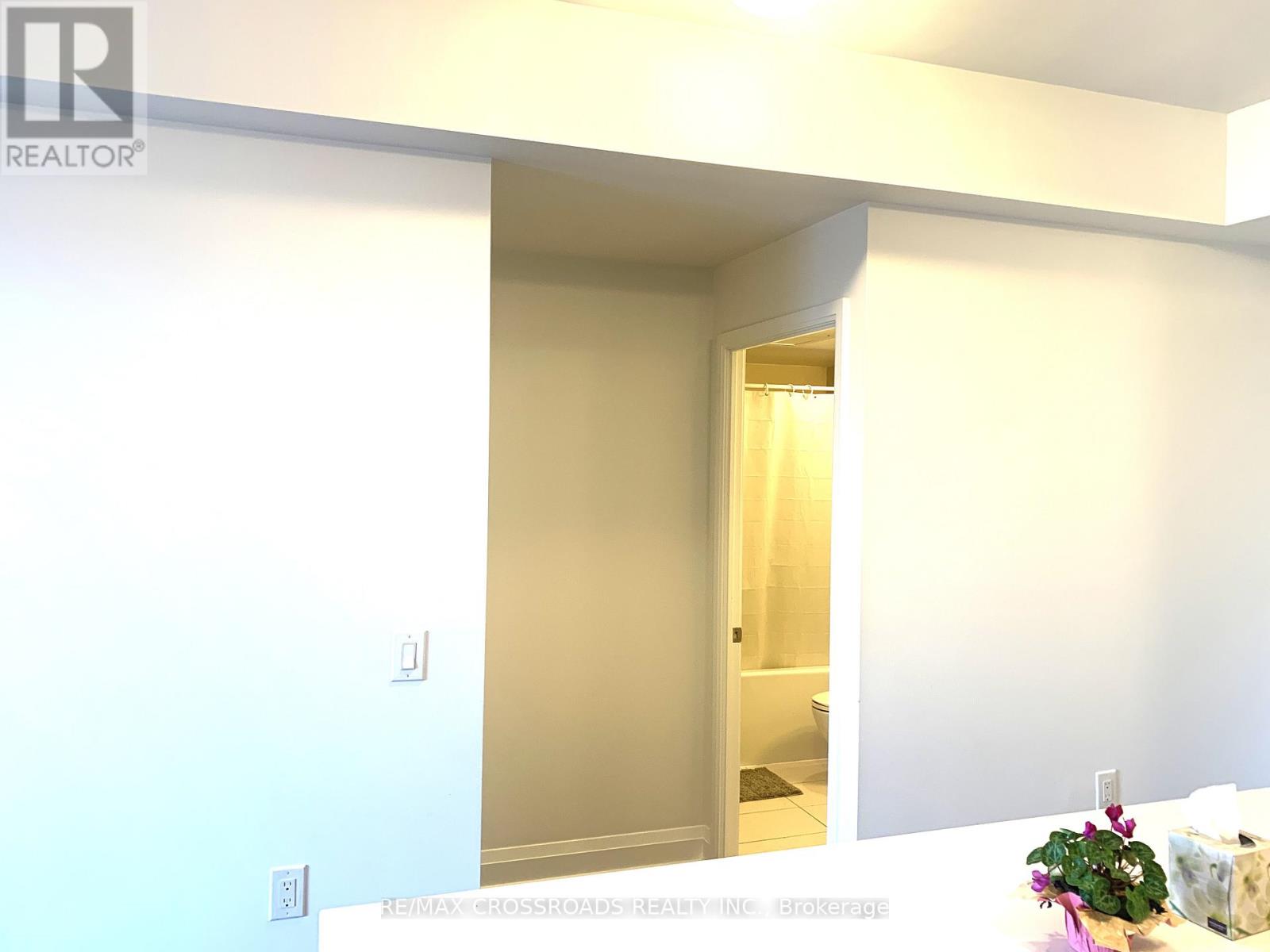 3611 - 1080 Bay Street, Toronto, Ontario  M5S 0A5 - Photo 11 - C12470589