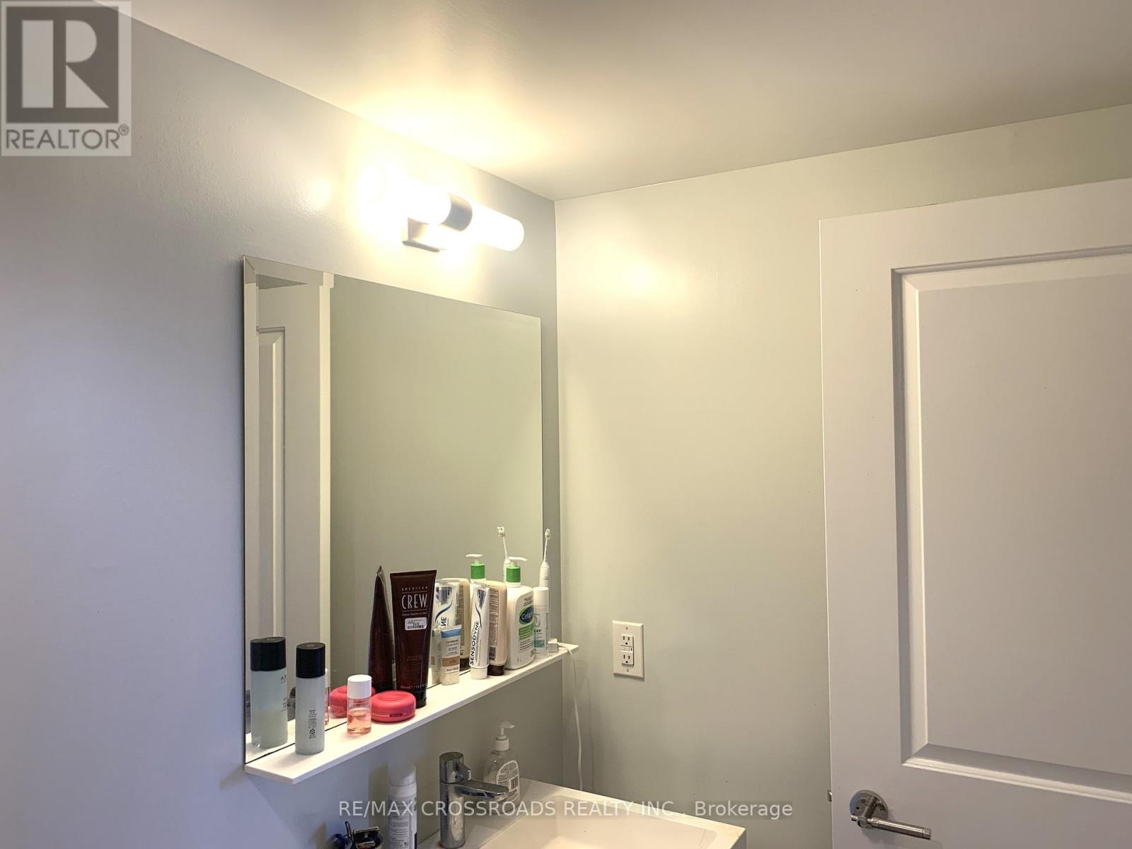 3611 - 1080 Bay Street, Toronto, Ontario  M5S 0A5 - Photo 13 - C12470589
