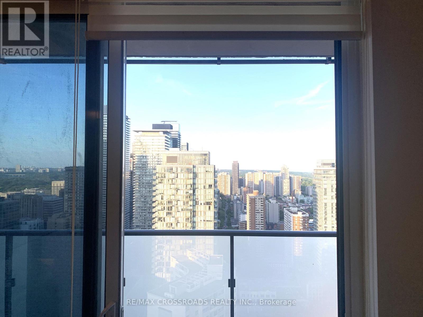 3611 - 1080 Bay Street, Toronto, Ontario  M5S 0A5 - Photo 14 - C12470589