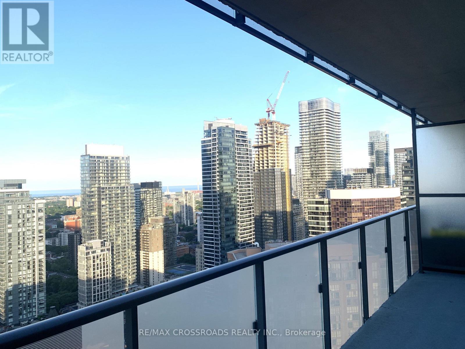 3611 - 1080 Bay Street, Toronto, Ontario  M5S 0A5 - Photo 15 - C12470589