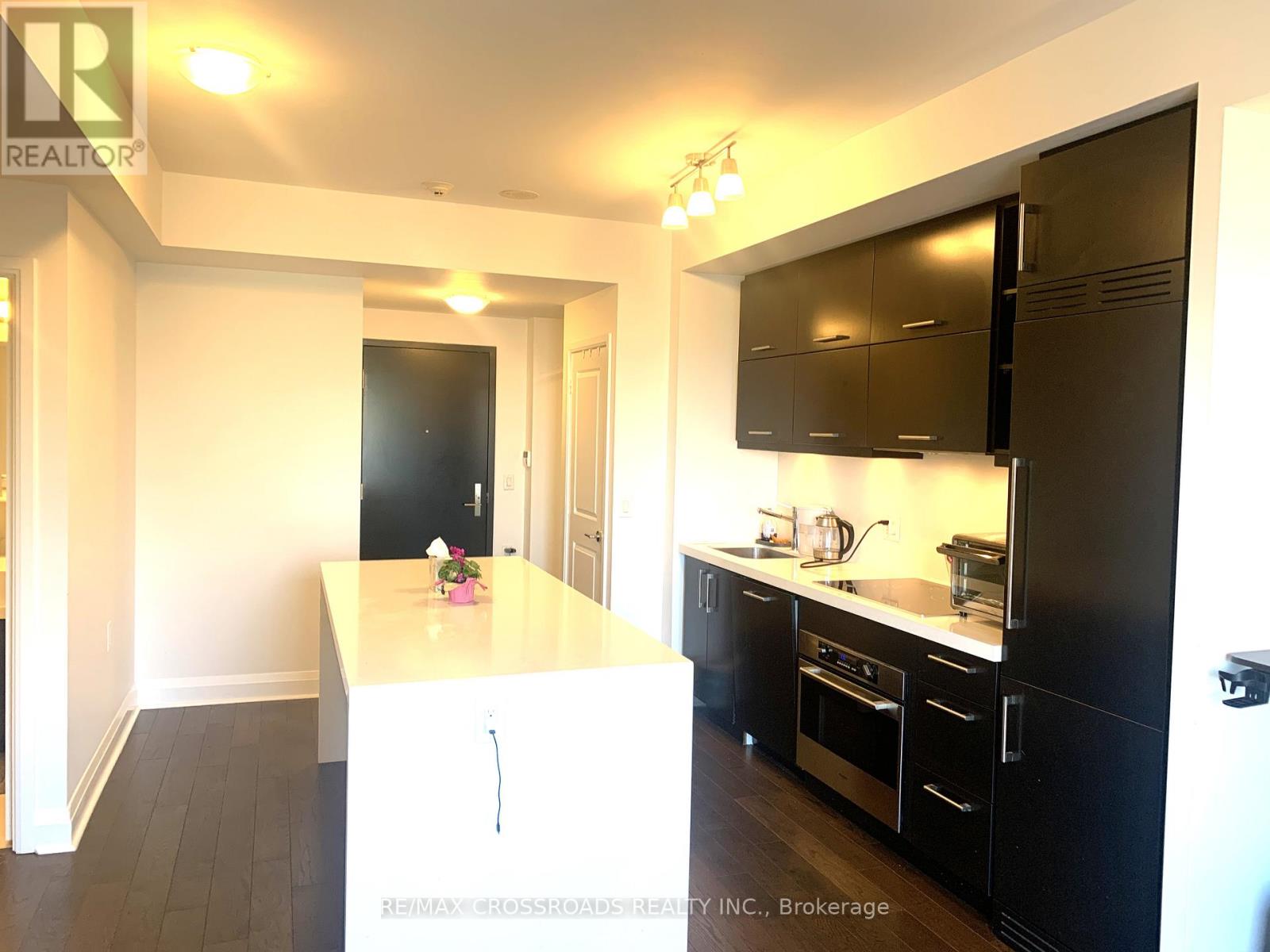 3611 - 1080 Bay Street, Toronto, Ontario  M5S 0A5 - Photo 5 - C12470589