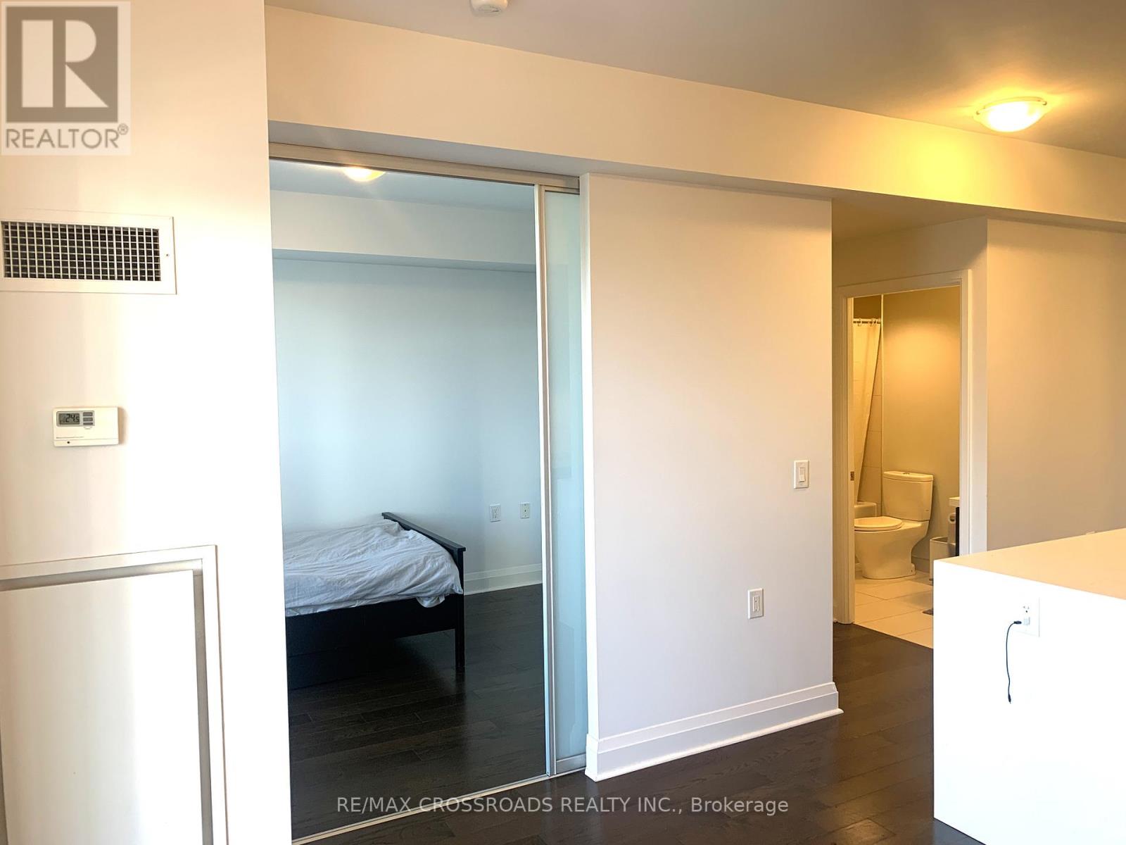 3611 - 1080 Bay Street, Toronto, Ontario  M5S 0A5 - Photo 7 - C12470589