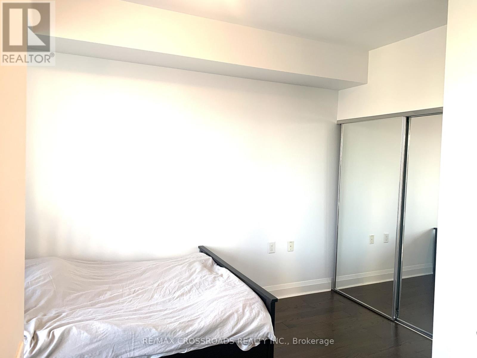 3611 - 1080 Bay Street, Toronto, Ontario  M5S 0A5 - Photo 8 - C12470589