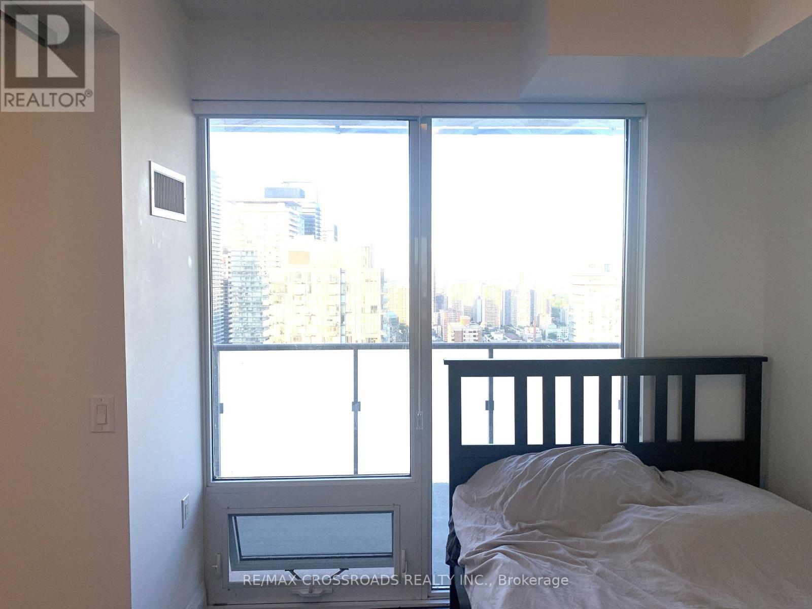 3611 - 1080 Bay Street, Toronto, Ontario  M5S 0A5 - Photo 9 - C12470589