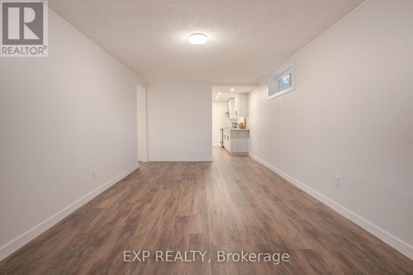 12 Lailey Street, St. Catharines, Ontario  L2M 5G8 - Photo 15 - X12470590