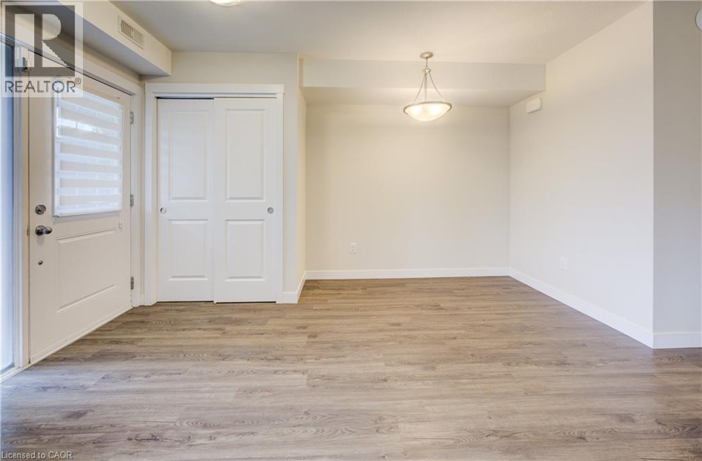 160 Rochefort Street Unit# C-18, Kitchener, Ontario  N2R 0P5 - Photo 8 - 40778597