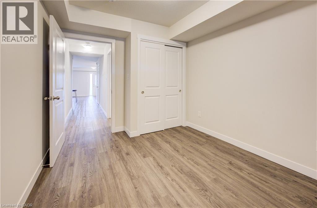 160 Rochefort Street Unit# C-18, Kitchener, Ontario  N2R 0P5 - Photo 17 - 40778597