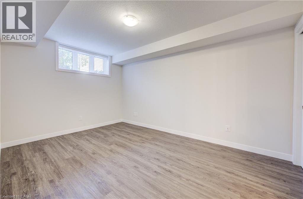 160 Rochefort Street Unit# C-18, Kitchener, Ontario  N2R 0P5 - Photo 19 - 40778597