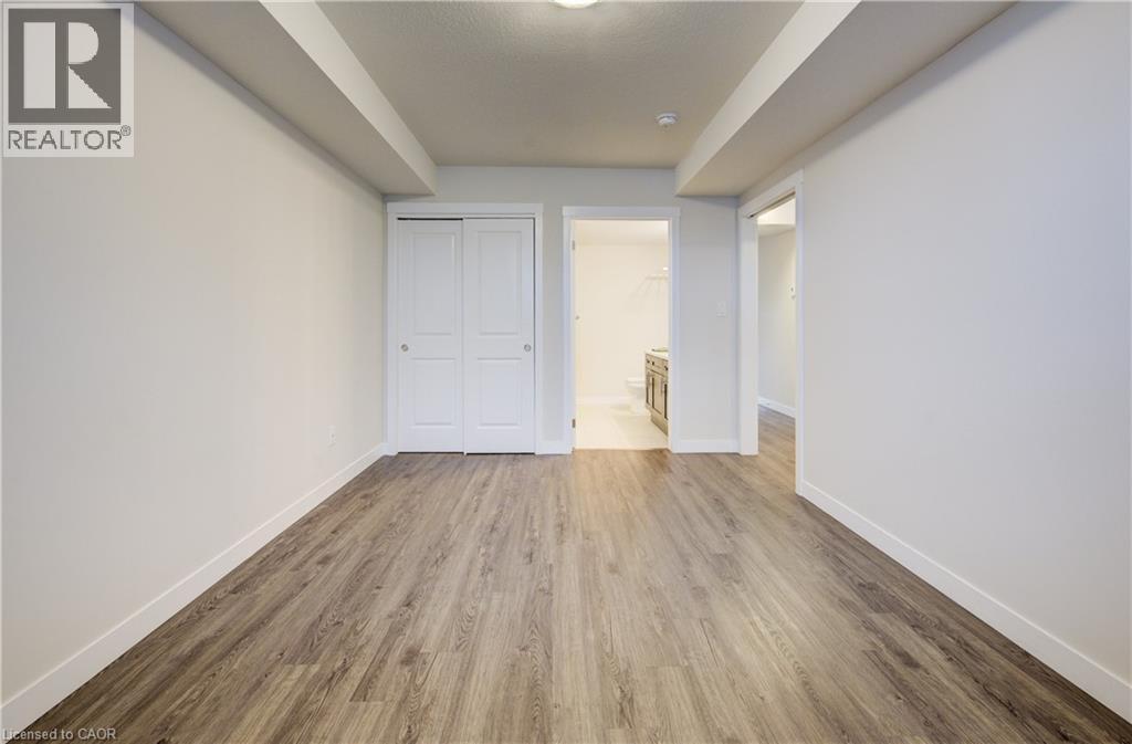 160 Rochefort Street Unit# C-18, Kitchener, Ontario  N2R 0P5 - Photo 20 - 40778597