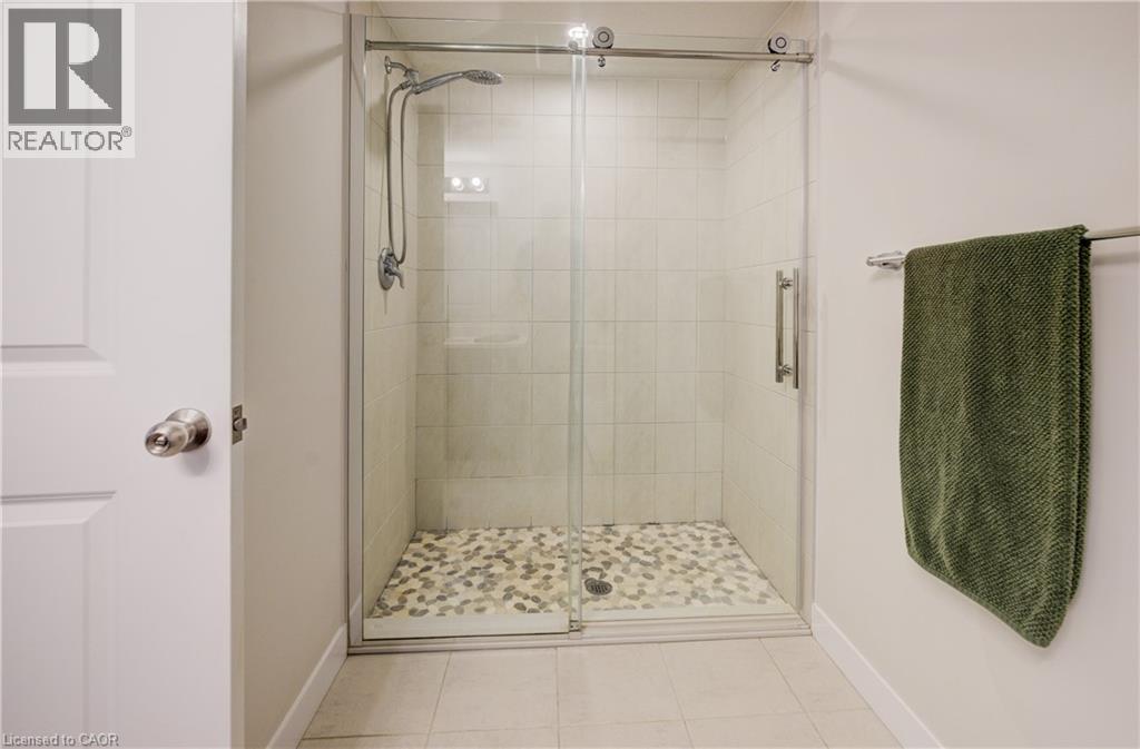 160 Rochefort Street Unit# C-18, Kitchener, Ontario  N2R 0P5 - Photo 22 - 40778597
