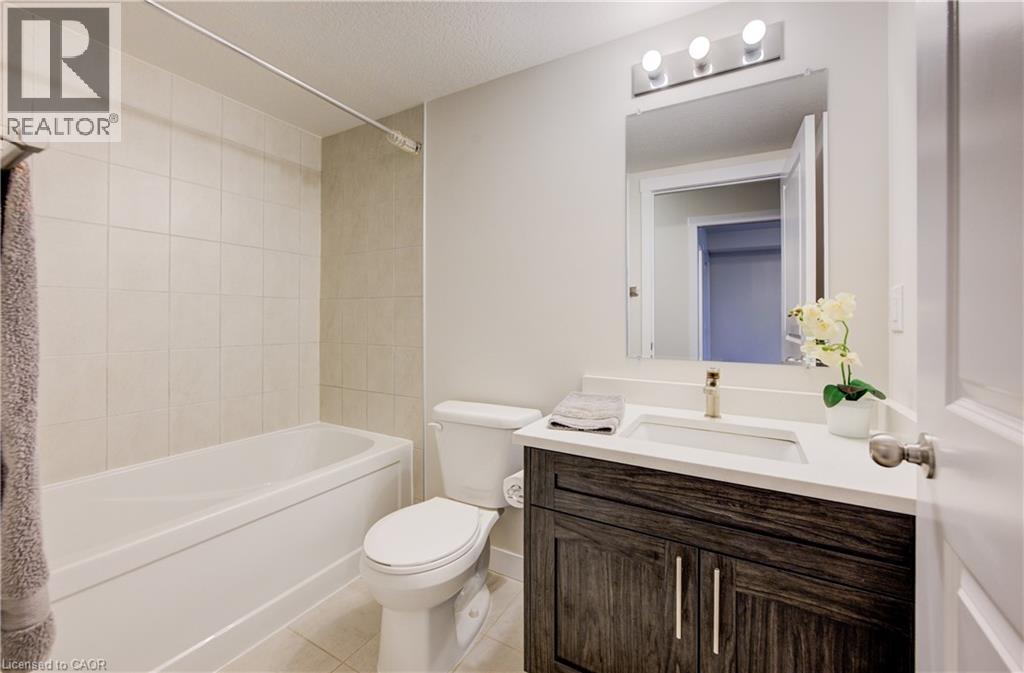 160 Rochefort Street Unit# C-18, Kitchener, Ontario  N2R 0P5 - Photo 18 - 40778597