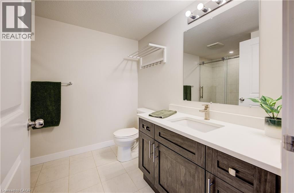 160 Rochefort Street Unit# C-18, Kitchener, Ontario  N2R 0P5 - Photo 21 - 40778597