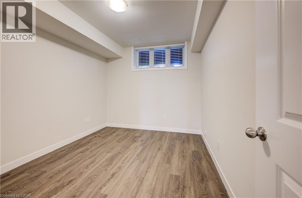 160 Rochefort Street Unit# C-18, Kitchener, Ontario  N2R 0P5 - Photo 16 - 40778597