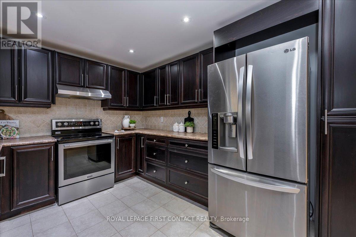 2 George Street, Innisfil, Ontario  L0L 1L0 - Photo 12 - N12470591
