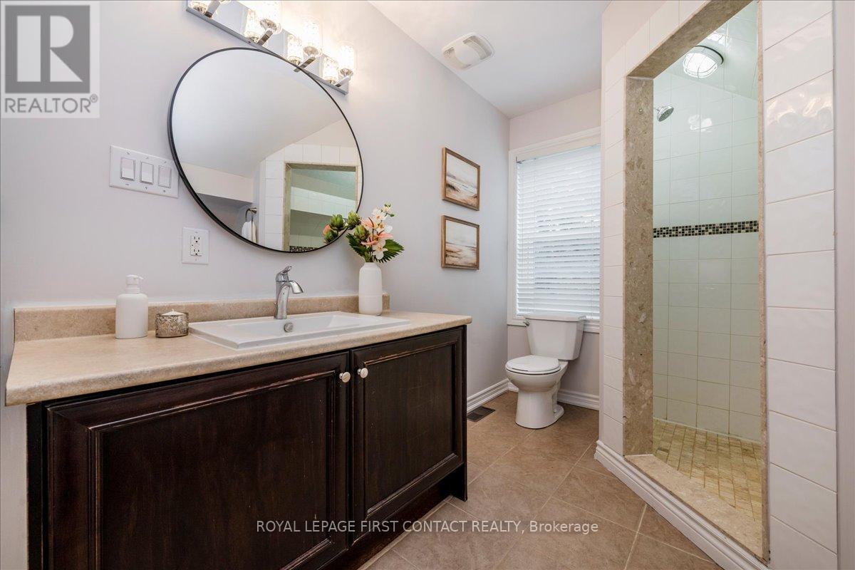 2 George Street, Innisfil, Ontario  L0L 1L0 - Photo 16 - N12470591