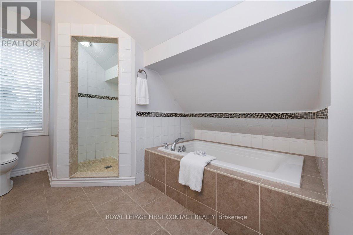 2 George Street, Innisfil, Ontario  L0L 1L0 - Photo 17 - N12470591
