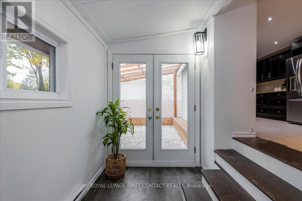 2 George Street, Innisfil, Ontario  L0L 1L0 - Photo 21 - N12470591