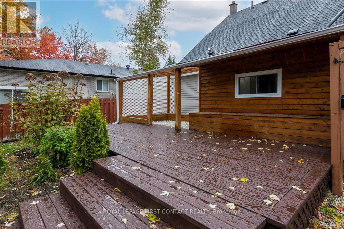 2 George Street, Innisfil, Ontario  L0L 1L0 - Photo 26 - N12470591