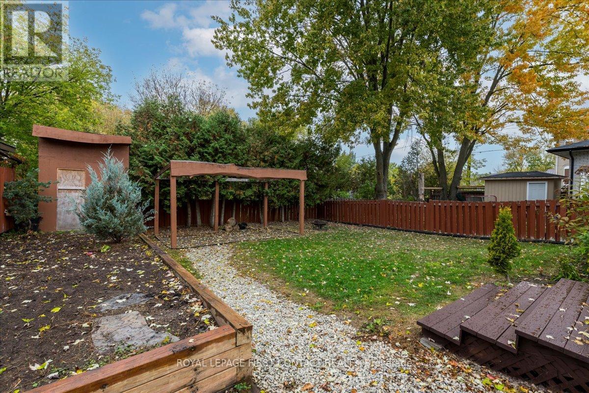 2 George Street, Innisfil, Ontario  L0L 1L0 - Photo 28 - N12470591