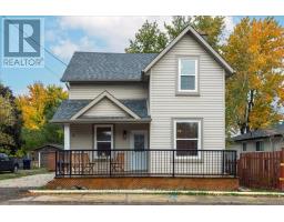 2 GEORGE STREET, Innisfil, Ontario