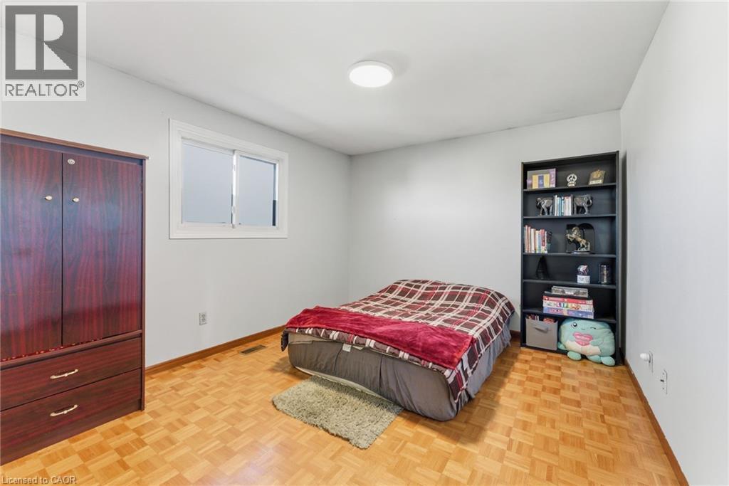 2 Morningstar Court, Hamilton, Ontario  L8W 3E1 - Photo 24 - 40778663