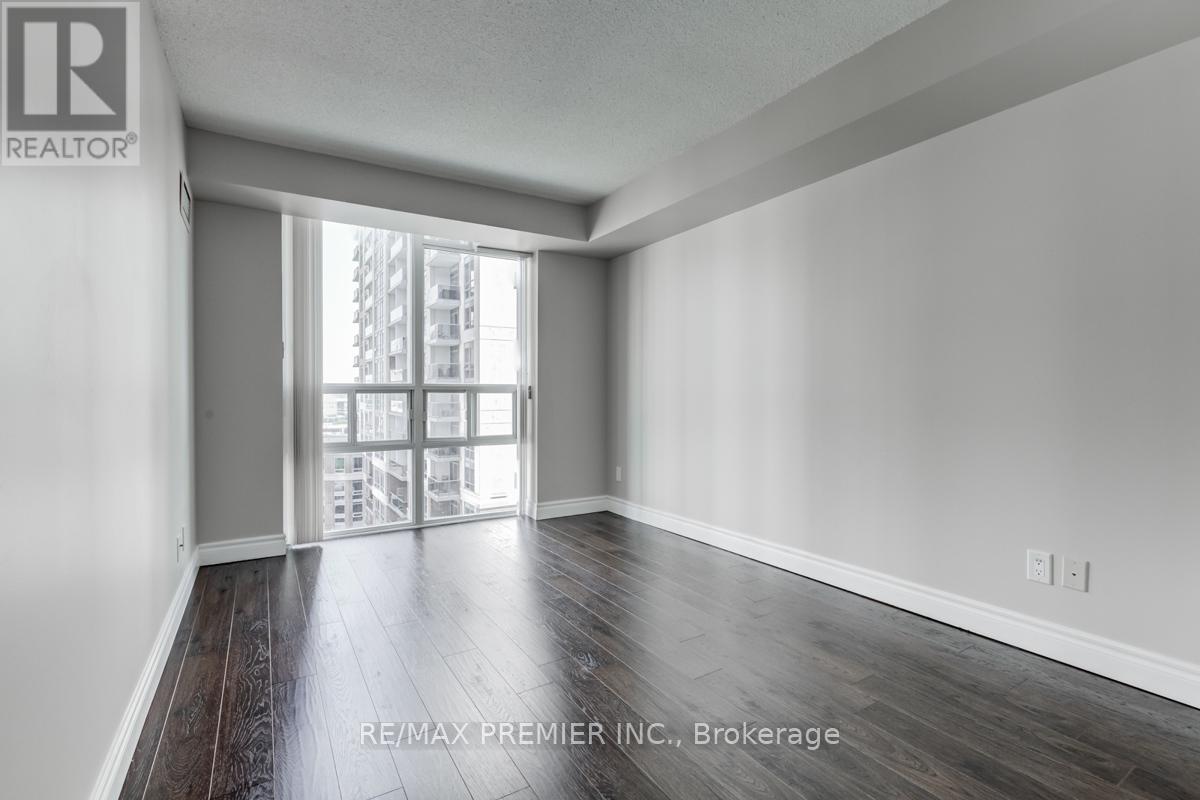 704 - 9 Michael Power Place, Toronto, Ontario  M9A 0A5 - Photo 14 - W12470399