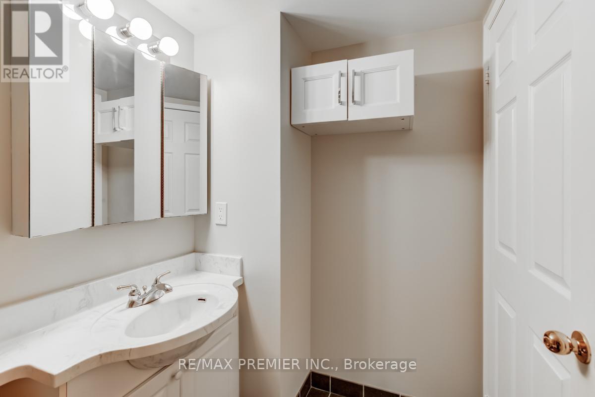 704 - 9 Michael Power Place, Toronto, Ontario  M9A 0A5 - Photo 17 - W12470399