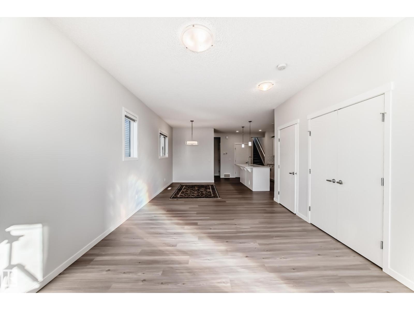 19718 27 Av Nw, Edmonton, Alberta  T6M 0X1 - Photo 15 - E4462732
