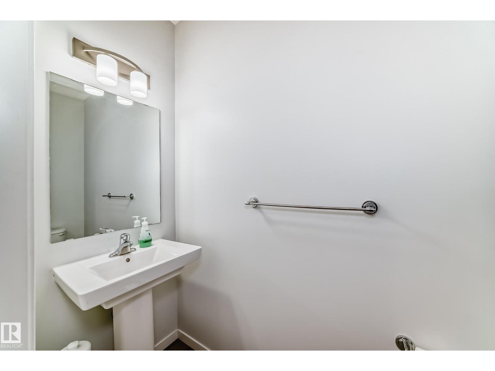 19718 27 Av Nw, Edmonton, Alberta  T6M 0X1 - Photo 19 - E4462732