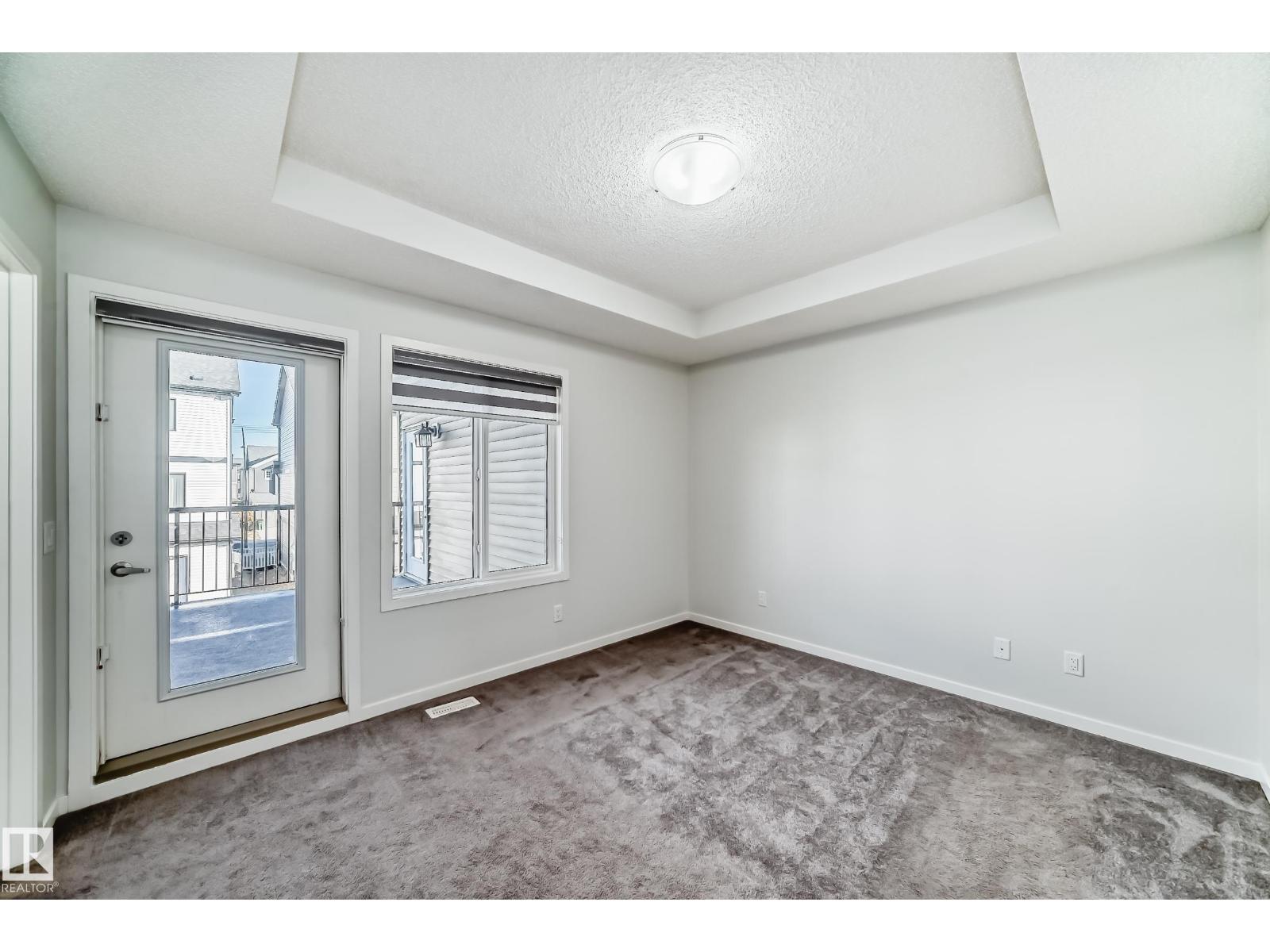 19718 27 Av Nw, Edmonton, Alberta  T6M 0X1 - Photo 24 - E4462732