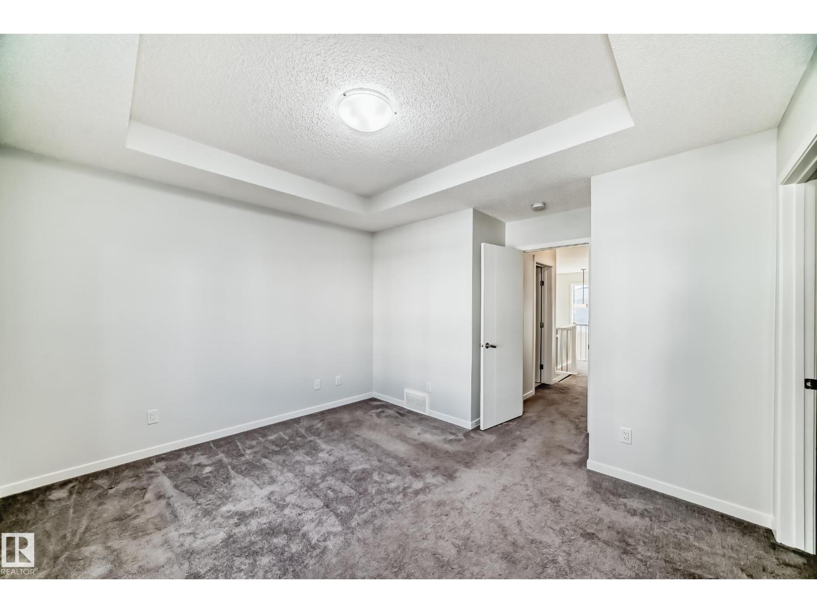 19718 27 Av Nw, Edmonton, Alberta  T6M 0X1 - Photo 27 - E4462732