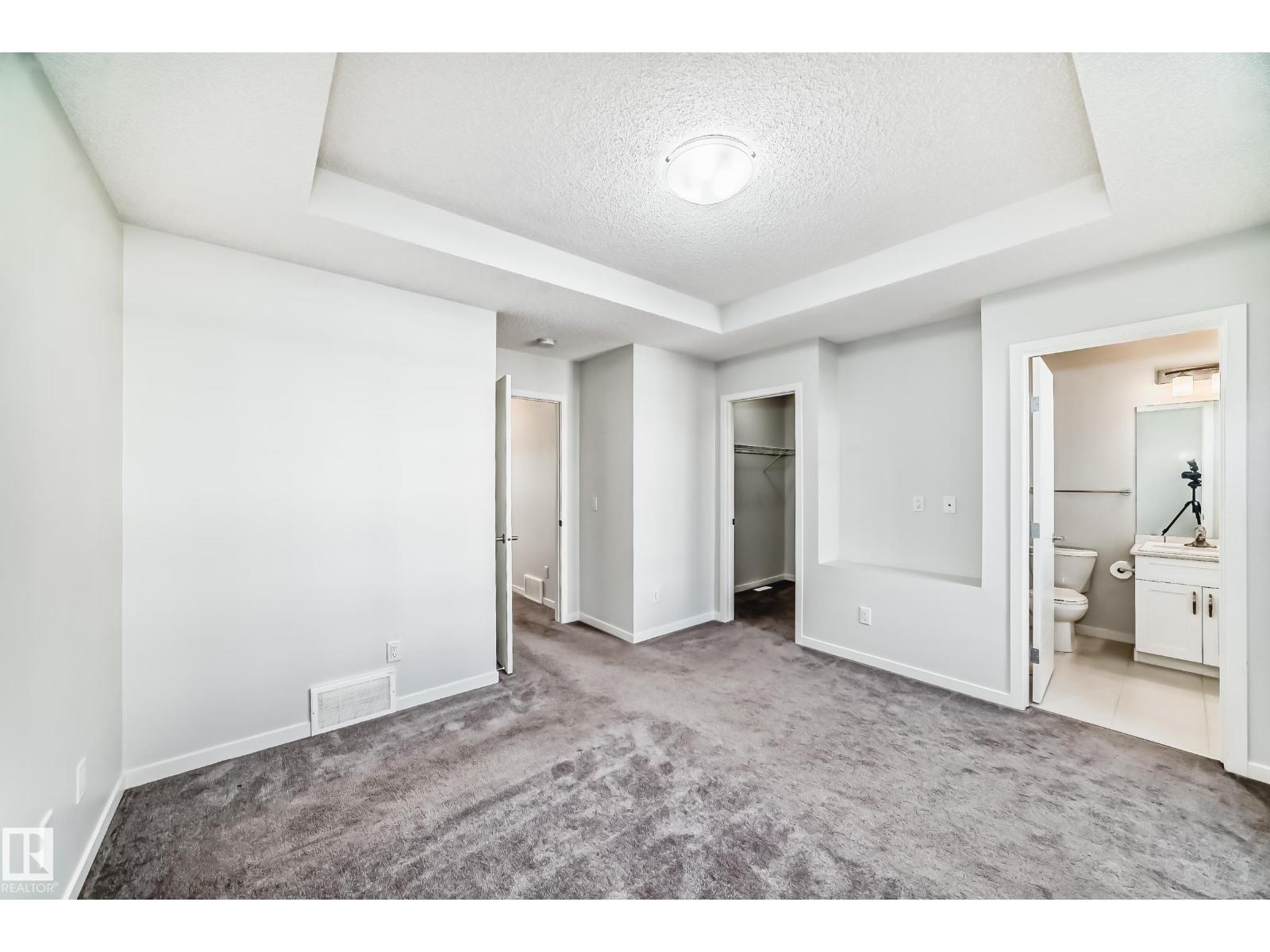 19718 27 Av Nw, Edmonton, Alberta  T6M 0X1 - Photo 28 - E4462732